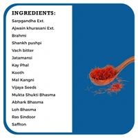 Desh Rakshak Aushdhalaya Ltd Desh Raksha Nidrayani (100tab)