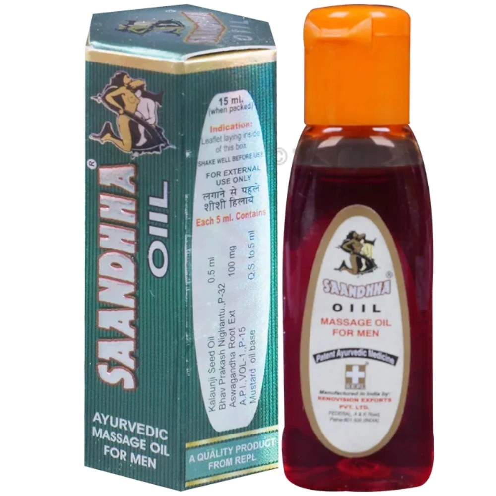 REPLSaandhhaOil15ml-