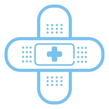 Health Aid & Fitness