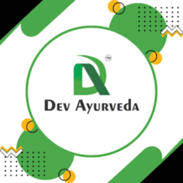 Dev Ayurveda Dev Garlic Oil (30ml) लहसुन का तेल