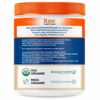 Nature's Society Organic Shatavari Root Powder (100gm) - 100 Gm