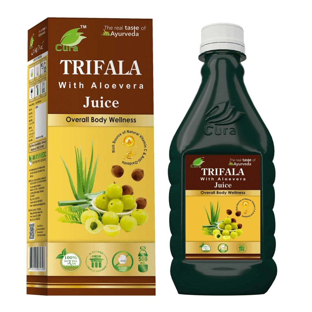 aloe vera gel products Pure Aloe Vera Gel 114g main image 1