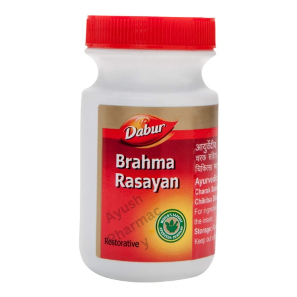 Dabur Brahma Rasayan (250g)