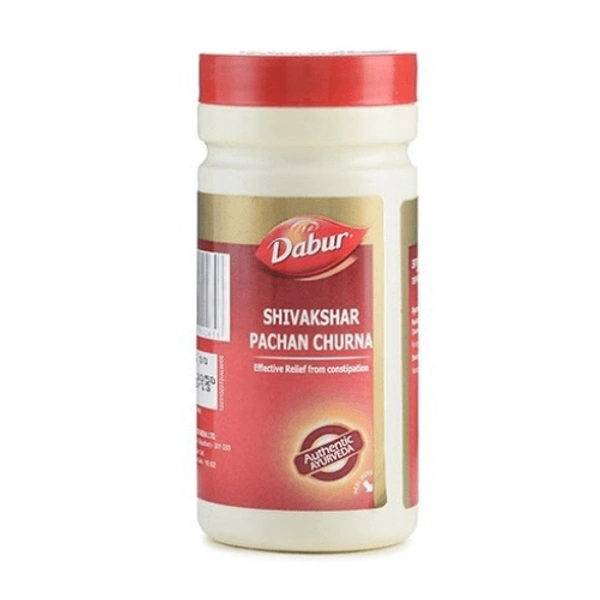 Dabur Shivakshar Pachan Churna (60gm)