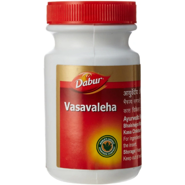 Dabur Vasavaleha (250gm)