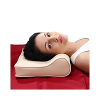 Flamingo Cervical Pillow Regular