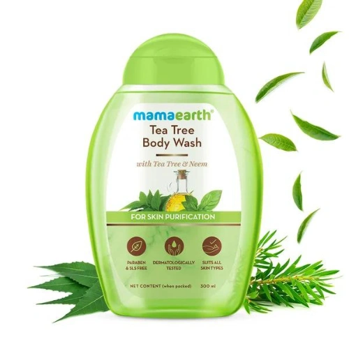 mamaearth-tea-tree-body-wash-