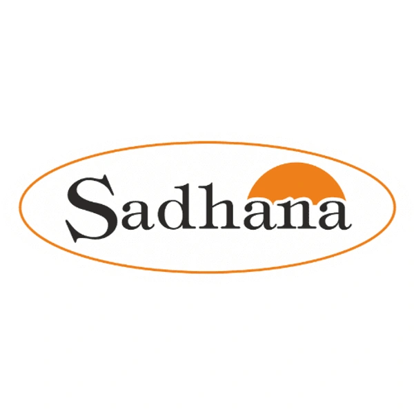 Sadhana Ayurvedics Pvt Ltd. Sadhana Mahatriphaladi Ghrita (100gm)