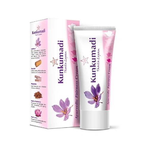 Hinata va Narutoning birinchi jinsiy aloqasi Bir erkak porno massaj uchun keldi