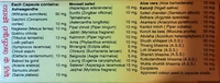 TechnoPharm Techno Horse Power Capsules (30Caps)