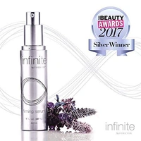 INFINITE BY FOREVER FIRMING SERUM