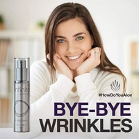 INFINITE BY FOREVER FIRMING SERUM