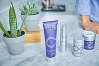 Infinite By Forever Hydrating Cleanser