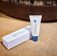 Awakening Eye Cream