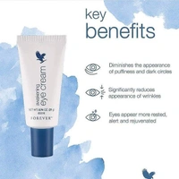 Awakening Eye Cream