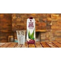 Aloe Berry Nectar - 1ltr