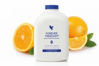 Forever Freedom - 1 Ltr