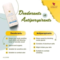 ALOE EVER-SHIELD DEOSTICK