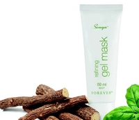 Forever Sonya Refining Gel Mask