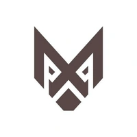 NextWise NextWise - Logo