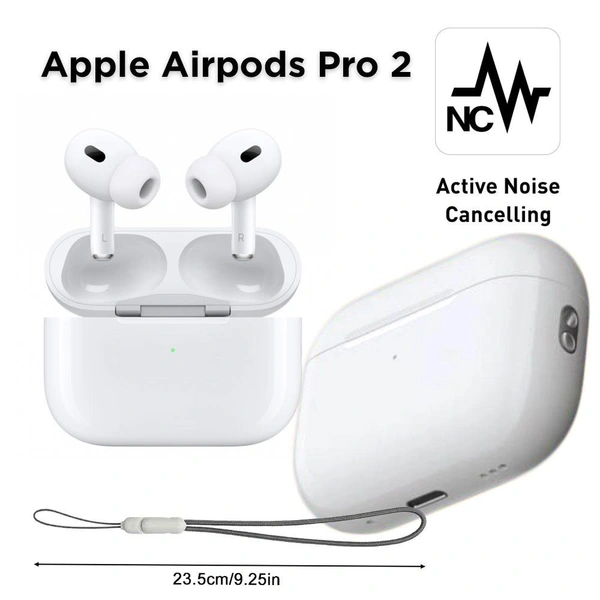 Airpods Pro 2 Copy High Quality Product 