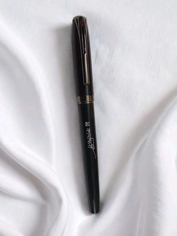 Kadambini (V2) | কাদম্বিনী (ভার্সন ২)