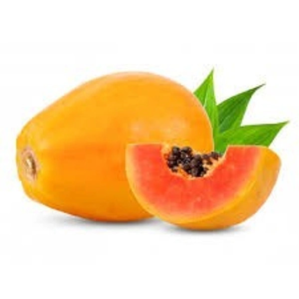 Papaya (Papita) (1.0 - 1.5kg)-65/kg