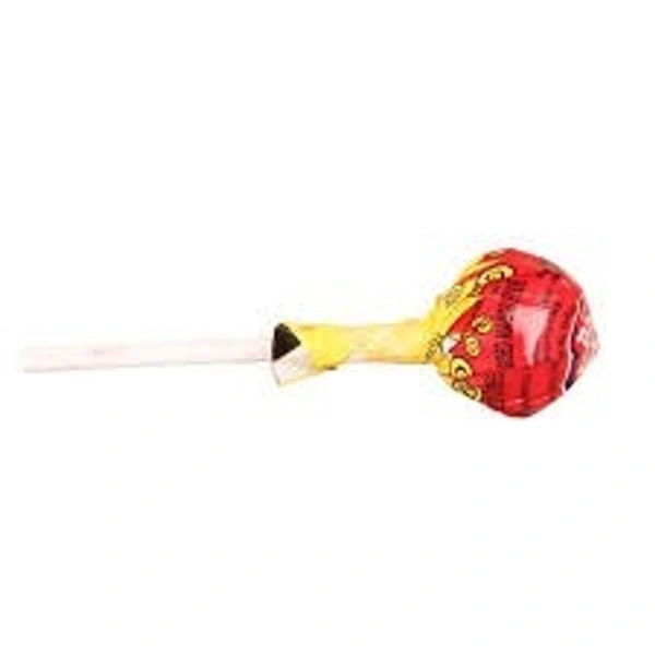 Lollipop (Assorted)