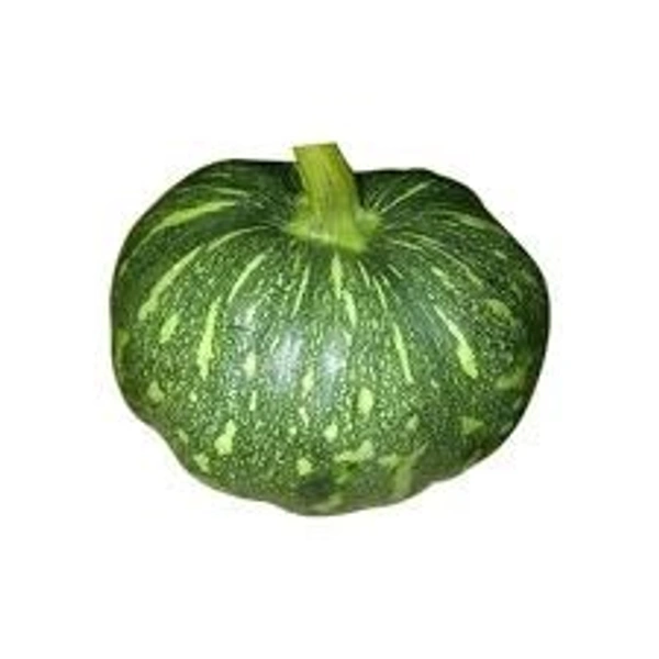 Kashifal (Pumpkin) -500G