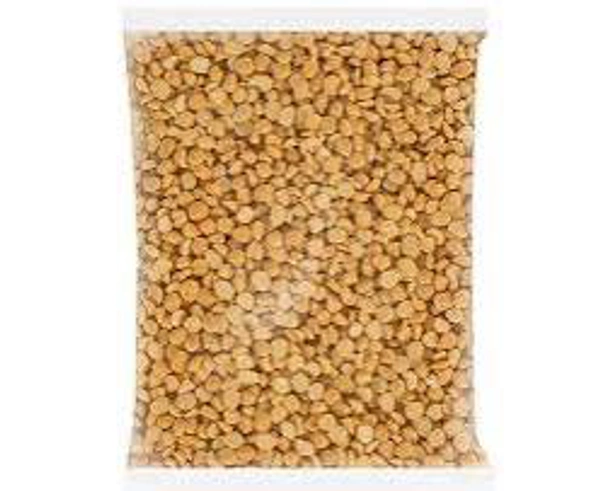 Chana Dal -500gm
