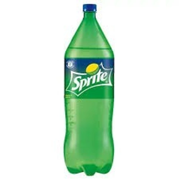 Sprite - 2 ltr
