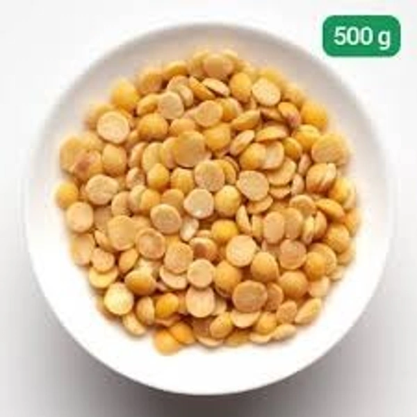 Arhar Dal Bold- 500gm