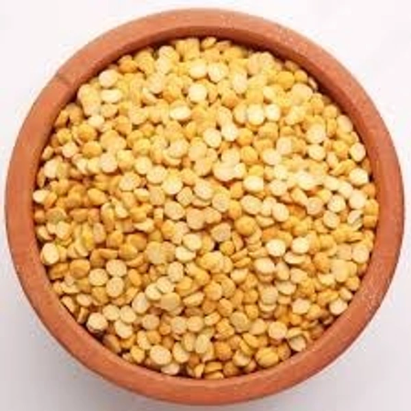 Arhar Dal Bold - 1kg