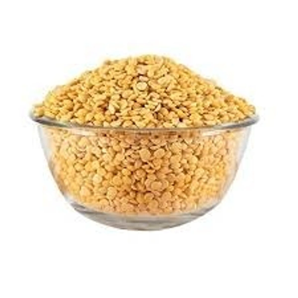 Arhar Dal Desi- 1KG