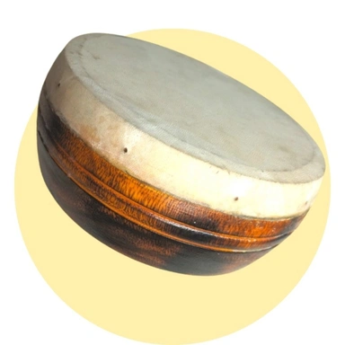 Musical Instruments