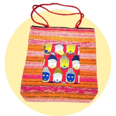 Bags & More