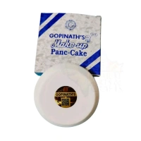 Gopinath’S Makeup Panc-Cake 40G - 28