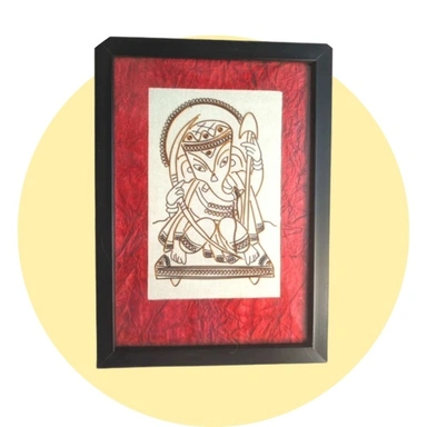 Home Decoration Item
