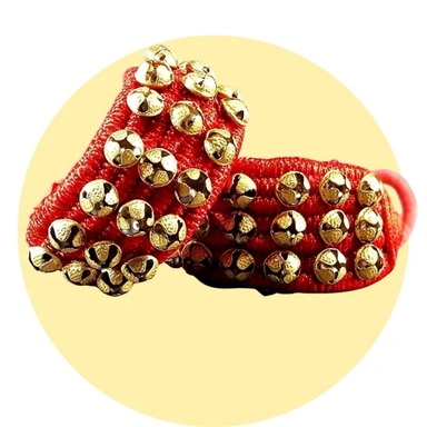 Classical Dance Accessories
