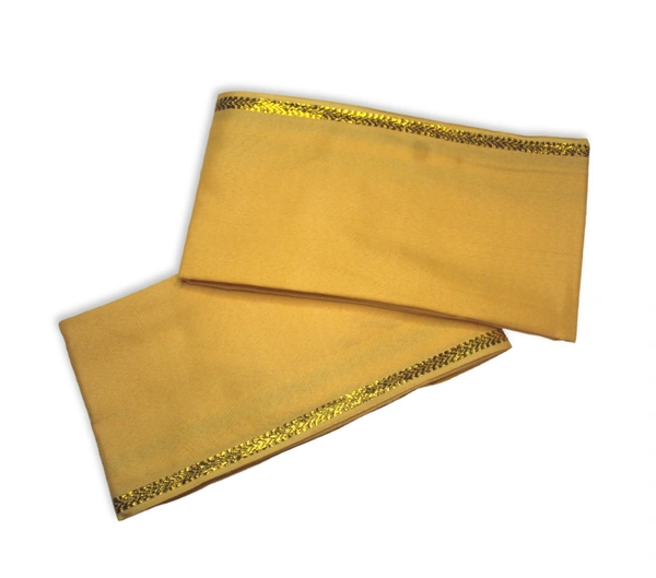 Golden Border Uttorio