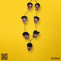 Rubber Wrath - Skeleton