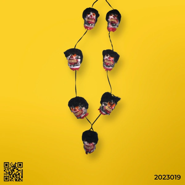 Rubber Wrath - Mundu Mala