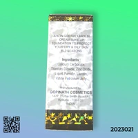 Gopinath’s Makeup Panc-Stick (25g) - 28