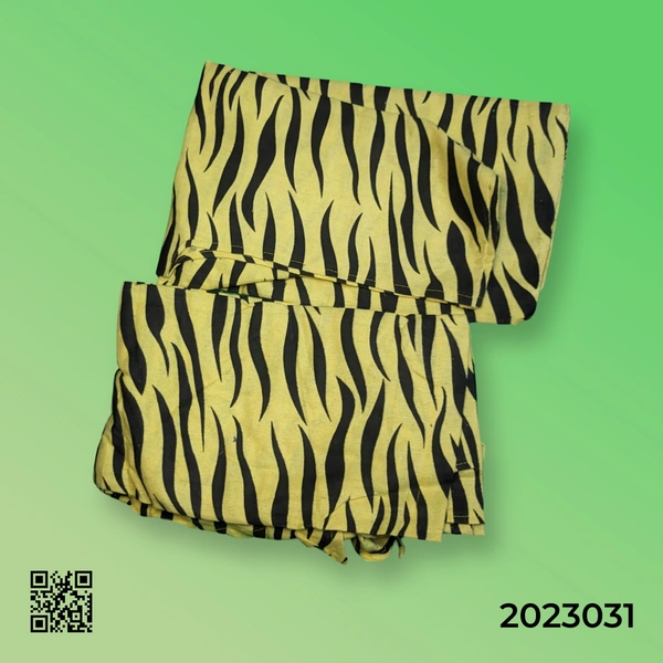 Lord Shiv Shankar Bhagwan Hindu God Fancy Dress Costume (Free Size) - Regular