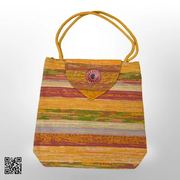 Khesh Tote Bag For Women