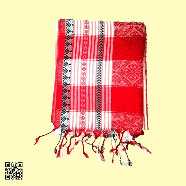 Sambalpuri Cotton Sharee