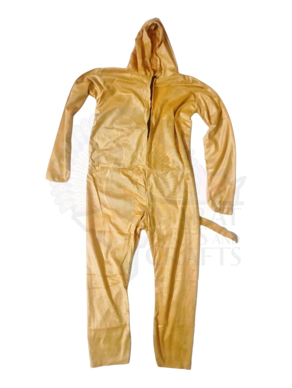 Animal FOX Costume - Large