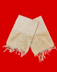 Tusaar Rajbansh Uttorio (Golden)