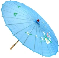 Handmade Decorative Bamboo Umbrella – Elegant, Eco-Friendly, and Perfect for All Occasions