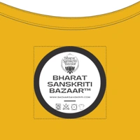 Rabindra Nagar Natyaayudh Team Official Uniform - XXL-46